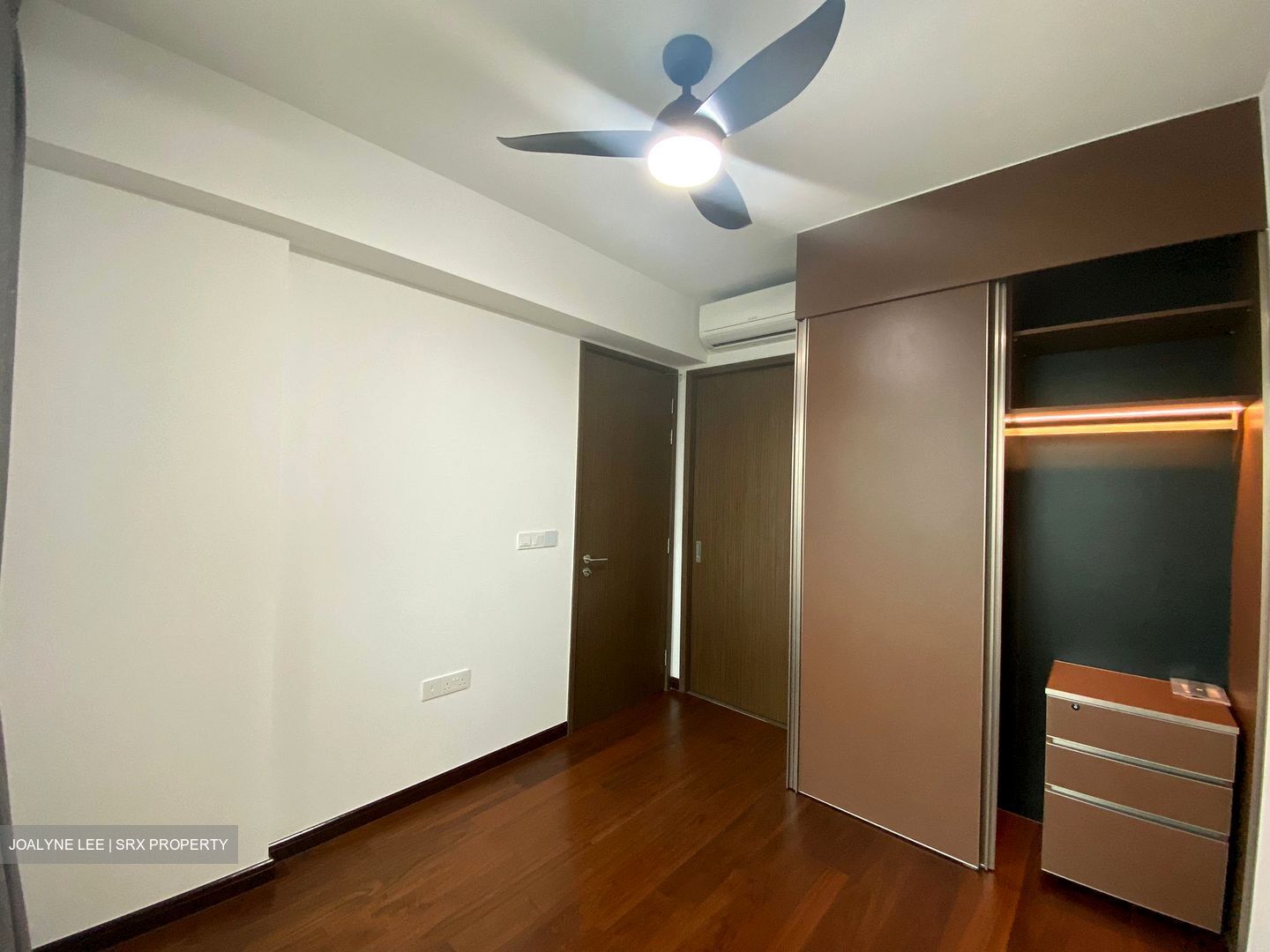 Normanton Park (D5), Apartment #468978781